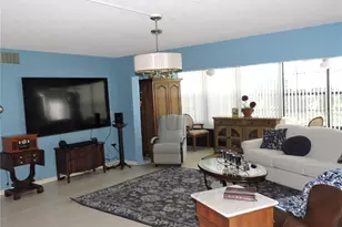 133 La Casa, Lake Wales, FL 33898 - Photo 16