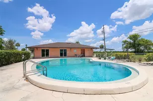133 La Casa, Lake Wales, FL 33898 - Photo 42