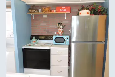 133 La Casa #133, Lake Wales, FL 33898 - Photo 8