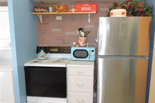 133 La Casa, Lake Wales, FL 33898 - Photo 8