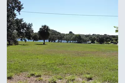 133 La Casa #133, Lake Wales, FL 33898 - Photo 36