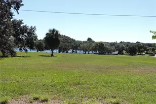 133 La Casa, Lake Wales, FL 33898 - Photo 36