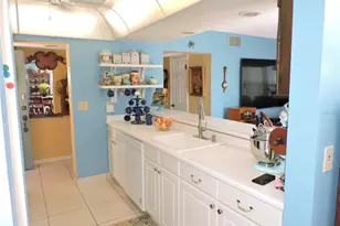 133 La Casa, Lake Wales, FL 33898 - Photo 6