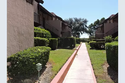 133 La Casa #133, Lake Wales, FL 33898 - Photo 2