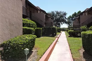 133 La Casa, Lake Wales, FL 33898 - Photo 2