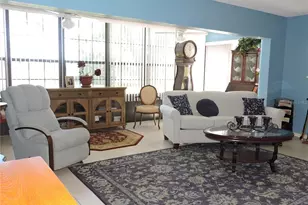 133 La Casa, Lake Wales, FL 33898 - Photo 20