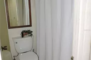 133 La Casa, Lake Wales, FL 33898 - Photo 26