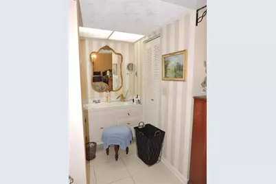 133 La Casa #133, Lake Wales, FL 33898 - Photo 24