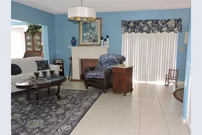 133 La Casa #133, Lake Wales, FL 33898 - Photo 18