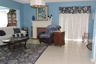 133 La Casa, Lake Wales, FL 33898 - Photo 18