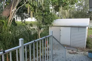 11 Grey Fox Ln, Lake Wales, FL 33898 - Photo 30