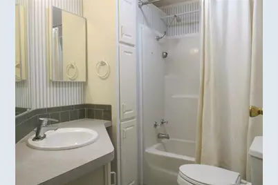 11 Grey Fox Lane, Lake Wales, FL 33898 - Photo 20