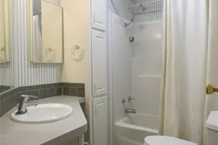 11 Grey Fox Ln, Lake Wales, FL 33898 - Photo 20