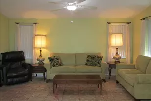 11 Grey Fox Ln, Lake Wales, FL 33898 - Photo 12