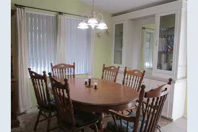 11 Grey Fox Lane, Lake Wales, FL 33898 - Photo 10