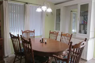 11 Grey Fox Ln, Lake Wales, FL 33898 - Photo 10