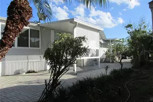 11 Grey Fox Ln, Lake Wales, FL 33898 - Photo 34