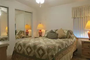 11 Grey Fox Ln, Lake Wales, FL 33898 - Photo 14