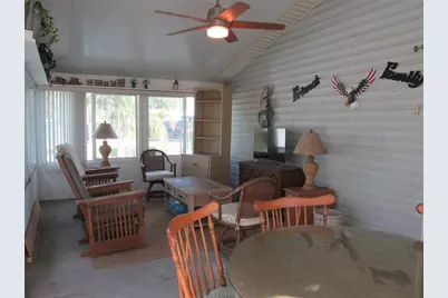 11 Grey Fox Lane, Lake Wales, FL 33898 - Photo 26