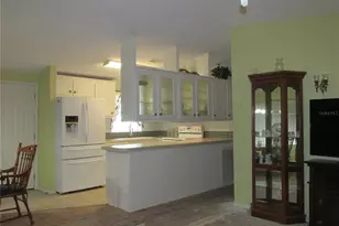 11 Grey Fox Ln, Lake Wales, FL 33898 - Photo 8