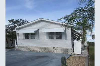 11 Grey Fox Lane, Lake Wales, FL 33898 - Photo 1