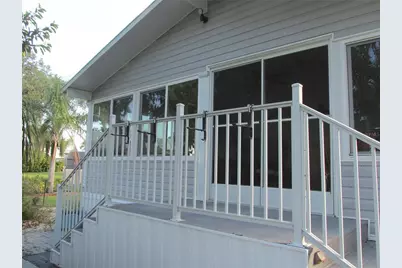 11 Grey Fox Lane, Lake Wales, FL 33898 - Photo 28