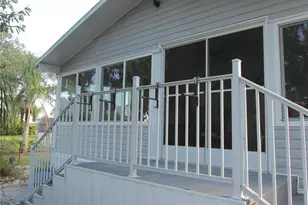 11 Grey Fox Ln, Lake Wales, FL 33898 - Photo 28