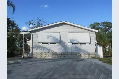 11 Grey Fox Lane, Lake Wales, FL 33898 - Photo 2