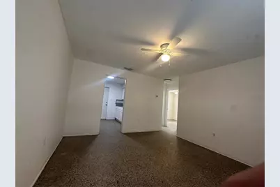 995 Childs Avenue, Bartow, FL 33830 - Photo 4