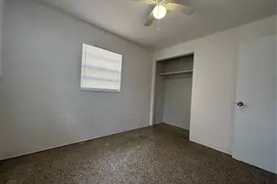 995 Childs Ave, Bartow, FL 33830 - Photo 6