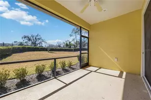 3017 Mission Lakes Dr, Lakeland, FL 33803 - Photo 30