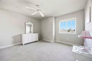 3017 Mission Lakes Dr, Lakeland, FL 33803 - Photo 26