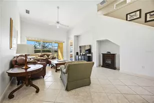 3017 Mission Lakes Dr, Lakeland, FL 33803 - Photo 6