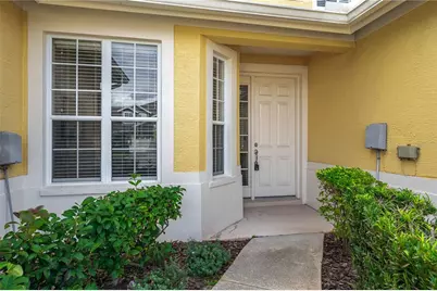 3017 Mission Lakes Drive #3017, Lakeland, FL 33803 - Photo 2