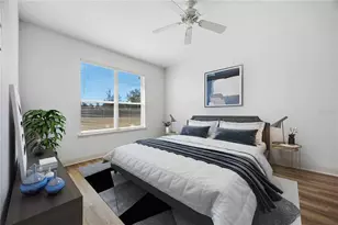 3017 Mission Lakes Dr, Lakeland, FL 33803 - Photo 14