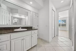 3017 Mission Lakes Dr, Lakeland, FL 33803 - Photo 18