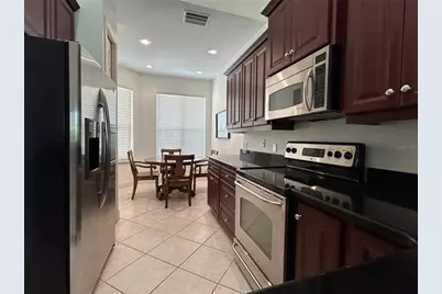 3017 Mission Lakes Drive #3017, Lakeland, FL 33803 - Photo 8