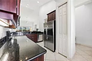 3017 Mission Lakes Dr, Lakeland, FL 33803 - Photo 10