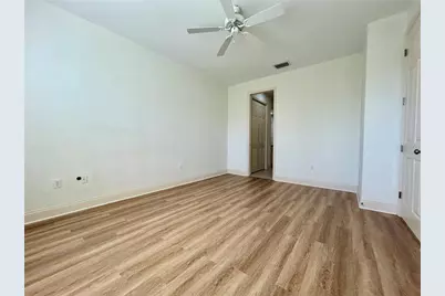 3017 Mission Lakes Drive #3017, Lakeland, FL 33803 - Photo 10