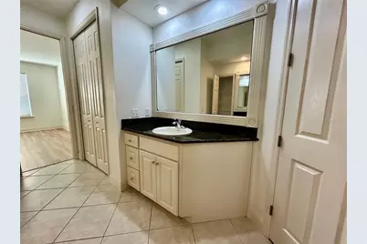 3017 Mission Lakes Drive #3017, Lakeland, FL 33803 - Photo 12