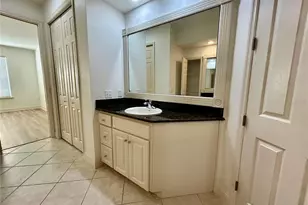 3017 Mission Lakes Dr, Lakeland, FL 33803 - Photo 12