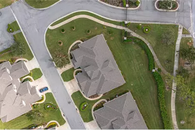 3017 Mission Lakes Drive #3017, Lakeland, FL 33803 - Photo 4