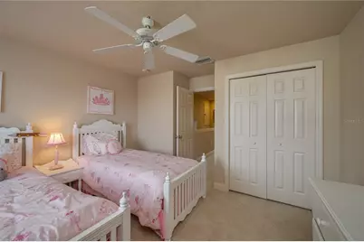 3017 Mission Lakes Drive #3017, Lakeland, FL 33803 - Photo 16