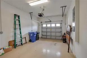 3017 Mission Lakes Dr, Lakeland, FL 33803 - Photo 20