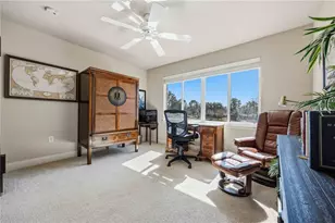 3017 Mission Lakes Dr, Lakeland, FL 33803 - Photo 22