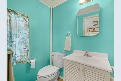 23 Saddlebag Trail, Lake Wales, FL 33898 - Photo 16