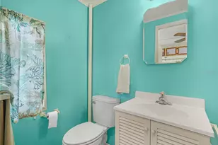 23 Saddlebag Trl, Lake Wales, FL 33898 - Photo 16