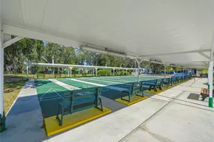 23 Saddlebag Trl, Lake Wales, FL 33898 - Photo 50