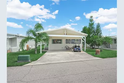 23 Saddlebag Trail, Lake Wales, FL 33898 - Photo 2