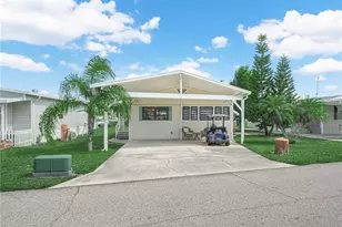 23 Saddlebag Trl, Lake Wales, FL 33898 - Photo 2